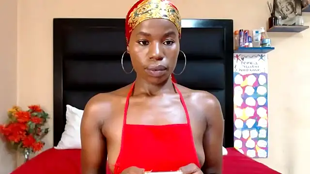 LongPussyLipsxx online show from 02-06-25, 08:45