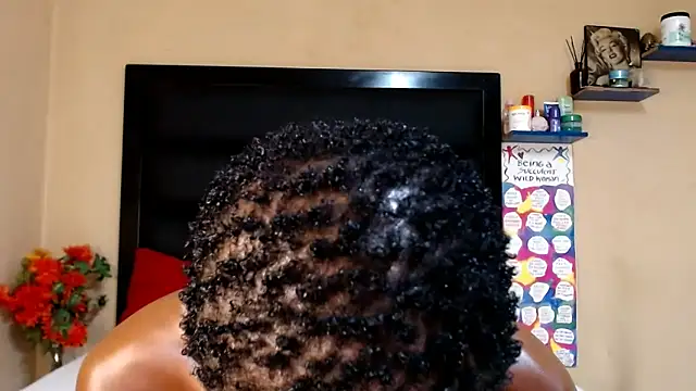 LongPussyLipsxx online show from 02-18-25, 03:21