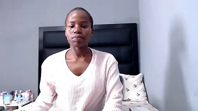 LongPussyLipsxx online show from 11-01-25, 09:11