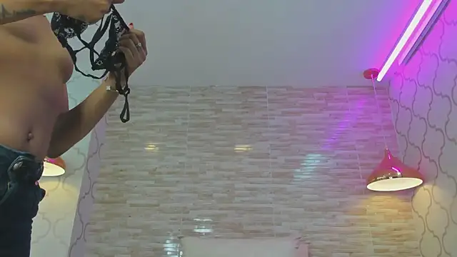 ZoeSmitth online show from 04-17-26, 11:46