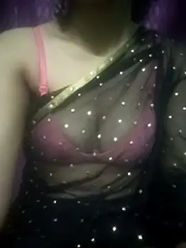 Garam-masala online show from 12-05-25, 04:36