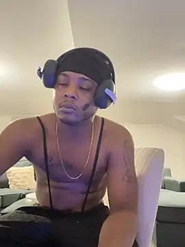 BiigDipper online show from 12-20-24, 07:44