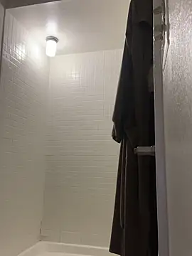 BiigDipper online show from 12-28-24, 06:18