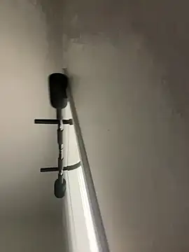 BiigDipper online show from 02-07-25, 07:50