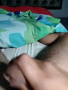 Snapshot of Penedeandres chatting on 02-04-25, 06:04 Penedeandres online show from 02-04-25, 06:04