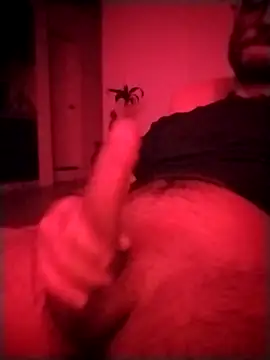 Snapshot of Penedeandres chatting on 02-19-25, 05:49 Penedeandres online show from 02-19-25, 05:49