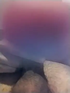 Snapshot of Penedeandres chatting on 12-21-25, 05:36 Penedeandres online show from 12-21-25, 05:36