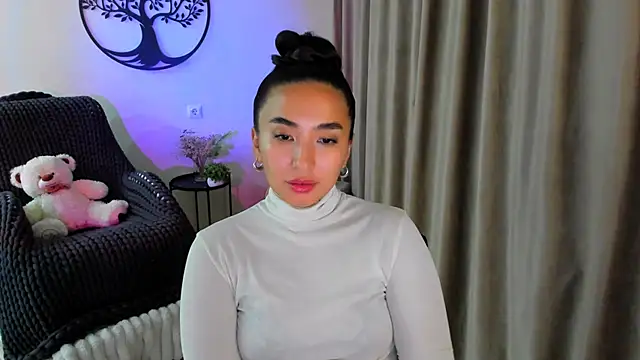 worldofkim online show from 11-12-25, 05:24