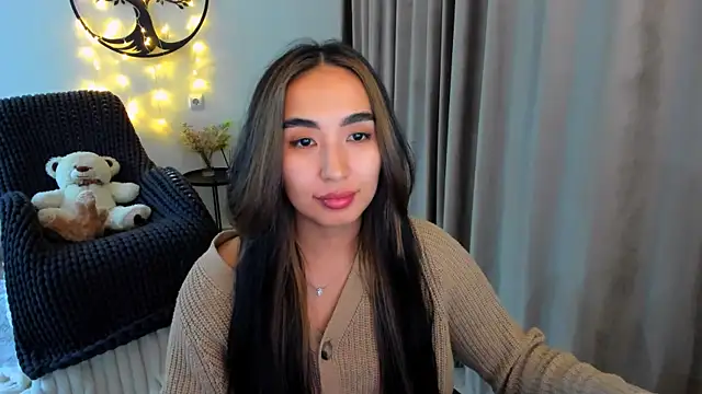 Snapshot of worldofkim chatting on 02-28-26, 07:04 worldofkim online show from 02-28-26, 07:04