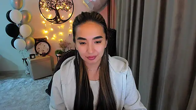 worldofkim online show from 03-26-26, 05:40