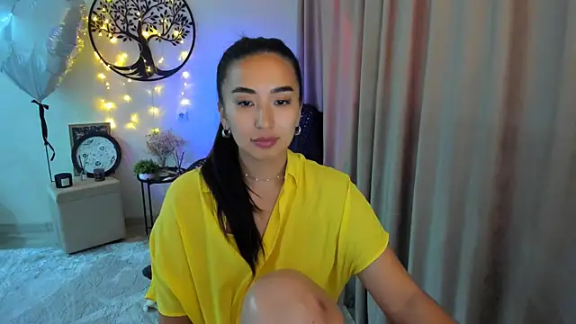 worldofkim online show from 05-22-26, 08:53