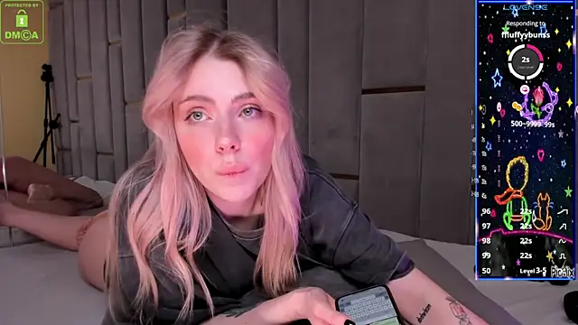 NateHalll online show from 12-26-24, 12:05