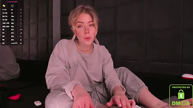 NateHalll online show from 03-05-25, 04:45