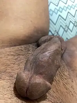 atreus35 online show from 03-08-26, 06:34