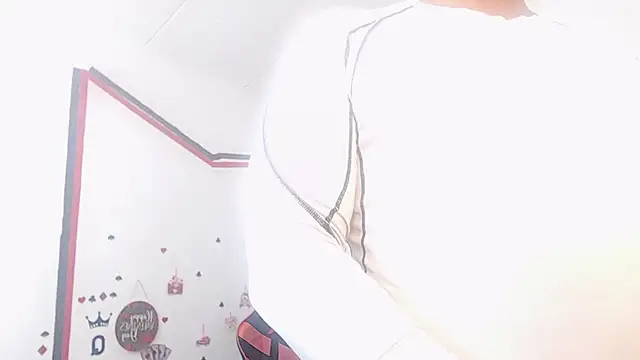 KalethBigDick online show from 02-14-25, 12:57