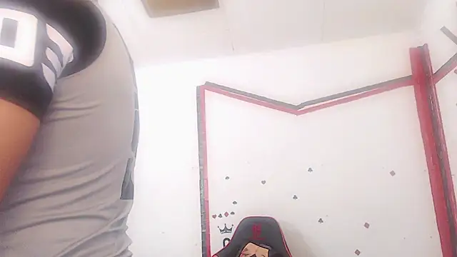 KalethBigDick online show from 02-10-26, 02:43