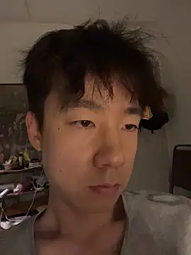 fgfsseffr online show from 10-27-25, 12:20