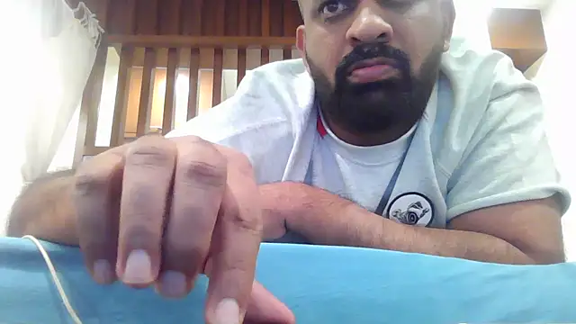 deltaforce1987 online show from 12-17-25, 01:22