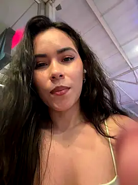 Loren moreno online show from 12-03-25, 10:52