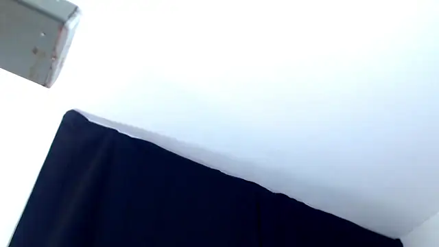 Antonywebb94 online show from 09-15-25, 05:24