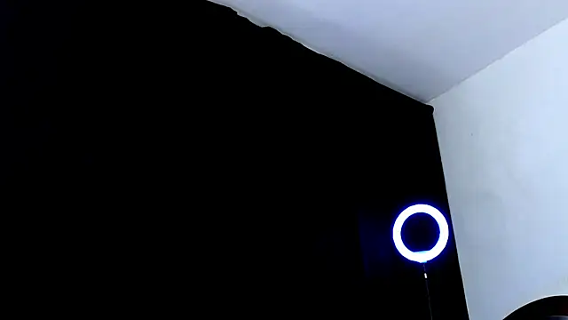 Antonywebb94 online show from 02-15-26, 06:26