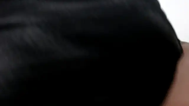 Antonywebb94 online show from 03-22-26, 01:20