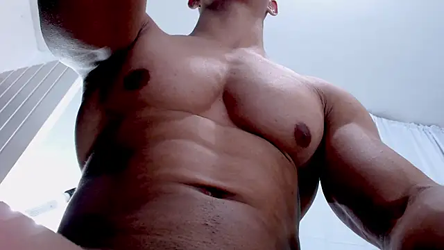 Antonywebb94 online show from 04-08-26, 04:01