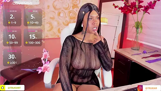 Snapshot of haiiley_more chatting on 12-09-24, 04:56 haiiley more online show from 12-09-24, 04:56