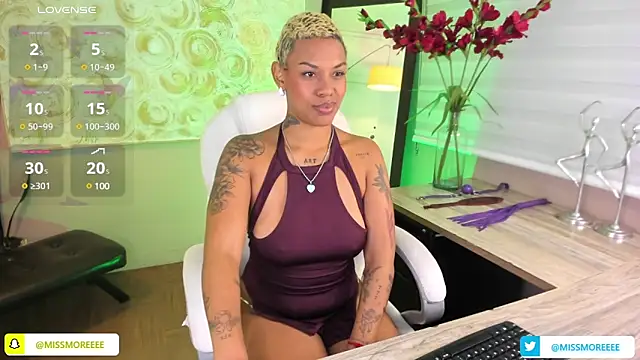 Snapshot of haiiley_more chatting on 03-08-25, 12:44 haiiley more online show from 03-08-25, 12:44