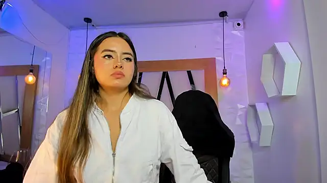 ary cooper  online show from 11-25-25, 12:27