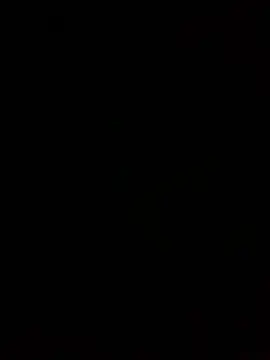 Snapshot of Polya01 chatting on 12-04-25, 01:04 Polya01 online show from 12-04-25, 01:04