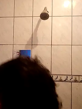 Snapshot of ProfiledSnorting chatting on 03-15-26, 09:54 ProfiledSnorting online show from 03-15-26, 09:54