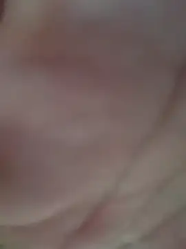 Esculpido online show from 10-27-25, 06:50