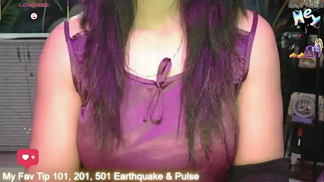 Athena 0 online show from 02-22-26, 02:59