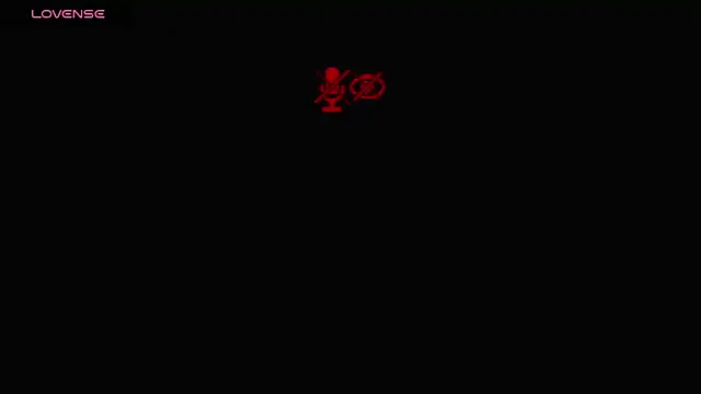 Athena 0 online show from 03-01-26, 03:47