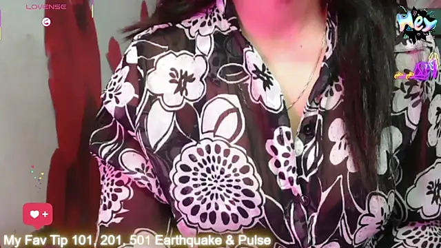 Athena 0 online show from 05-25-26, 10:21