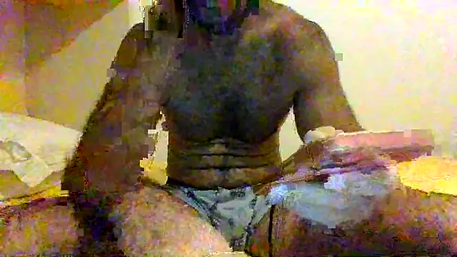 coppai200 online show from 09-15-25, 03:56