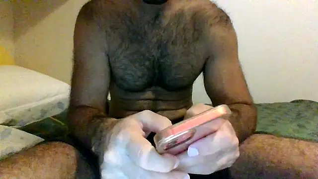 coppai200 online show from 10-09-25, 11:08