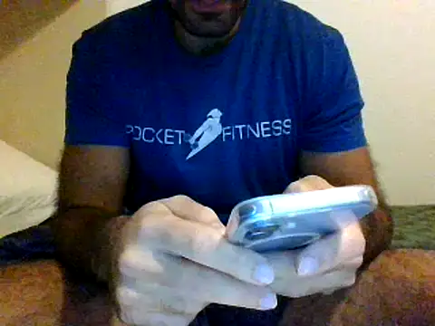 coppai200 online show from 11-12-25, 10:52