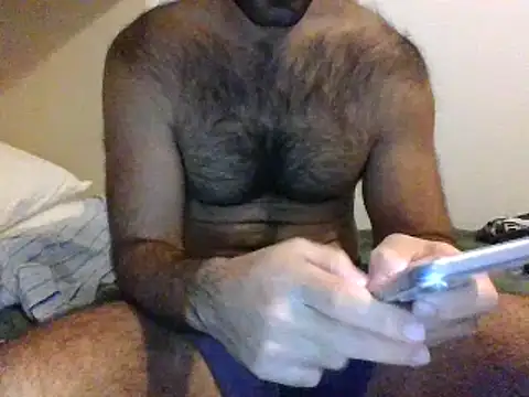 coppai200 online show from 11-14-25, 11:31