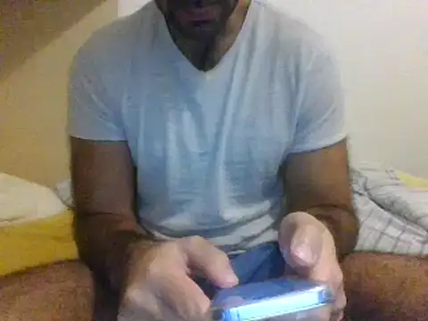 coppai200 online show from 11-28-25, 10:51