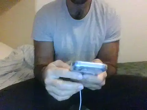 coppai200 online show from 11-29-25, 11:02