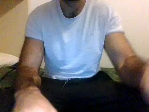 coppai200 online show from 12-03-25, 12:36