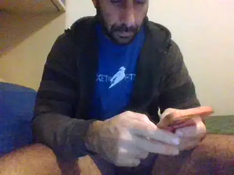 coppai200 online show from 12-04-25, 02:59