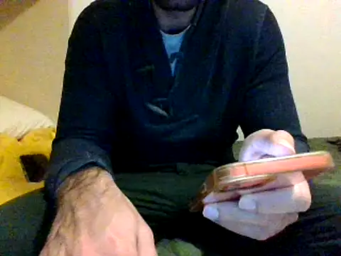 coppai200 online show from 01-09-26, 11:39