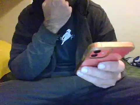 coppai200 online show from 01-15-26, 04:55