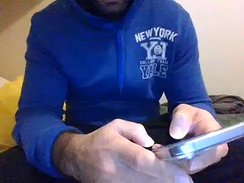 coppai200 online show from 02-21-26, 12:50