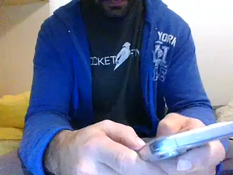 coppai200 online show from 02-23-26, 11:40