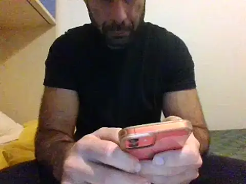 coppai200 online show from 03-16-26, 10:41