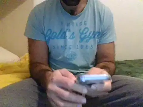 coppai200 online show from 03-21-26, 12:32